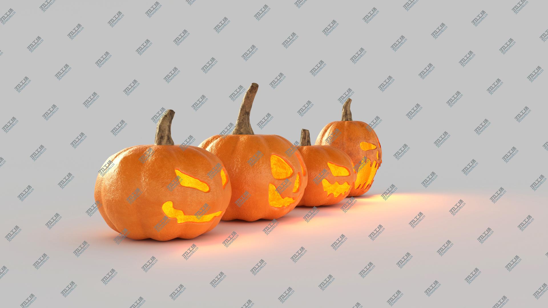images/goods_img/2021040162/3D Halloween V5/5.jpg